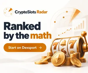Bet on Dexsport straight from your wallet